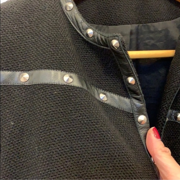 The Kooples Blazer - Picture 3 of 5